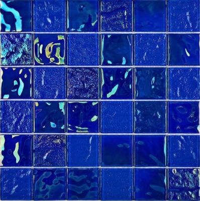 Bondi blue 48*48*4 298*298