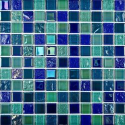 Bondi breeze 25*25*4 300*300