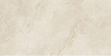 Bone Ata 59.8x119.8
