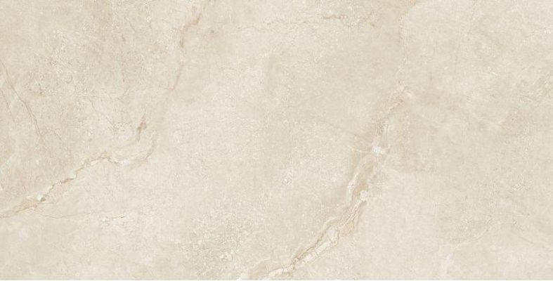 Bone Ata 59.8x119.8