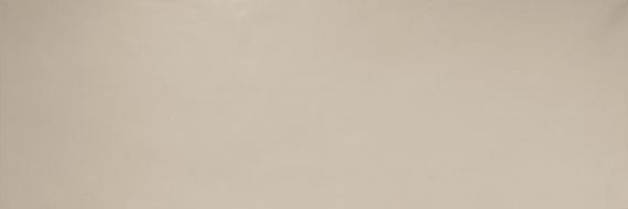 Bone Ret. 30x90