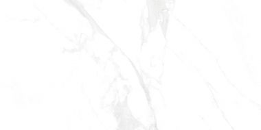 Bony Statuario 600x1200