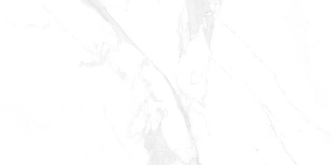 Bony Statuario 600x1200