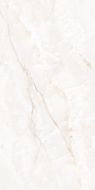 Bookmatch Onice Lux White A Polished 160x320