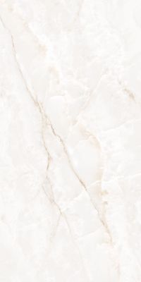 Bookmatch Onice Lux White A Polished 160x320