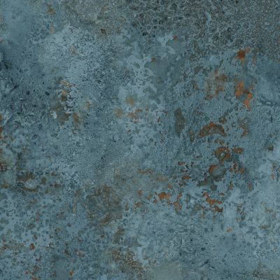 Bora-Bora Natural Rect 120x120