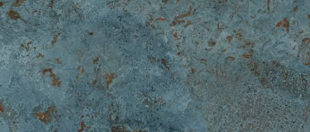 Bora-Bora Natural Rect 120x280
