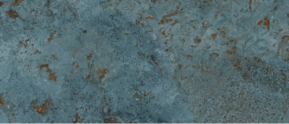 Bora-Bora Natural Rect 120x280