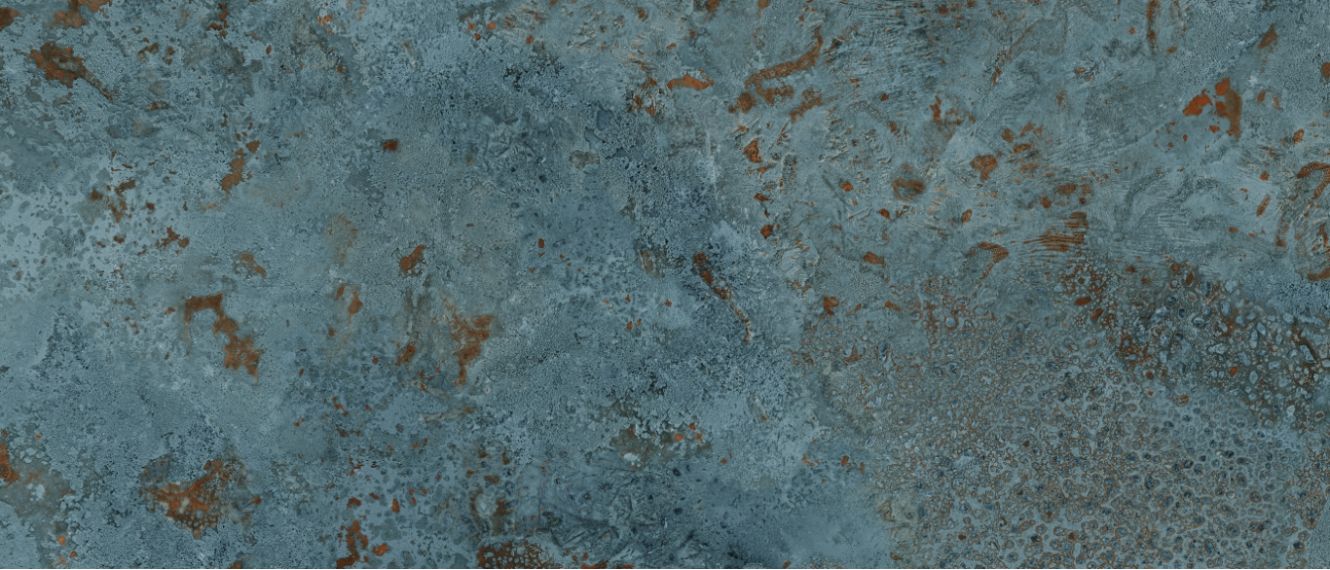Bora-Bora Natural Rect 120x280