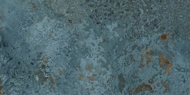 Bora-Bora Natural Rect 60x120