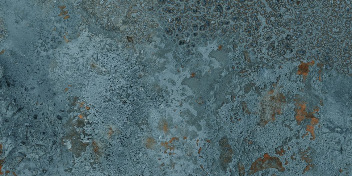 Bora-Bora Natural Rect 60x120