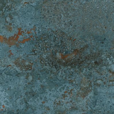 Bora-Bora Pulido Rect 120x120