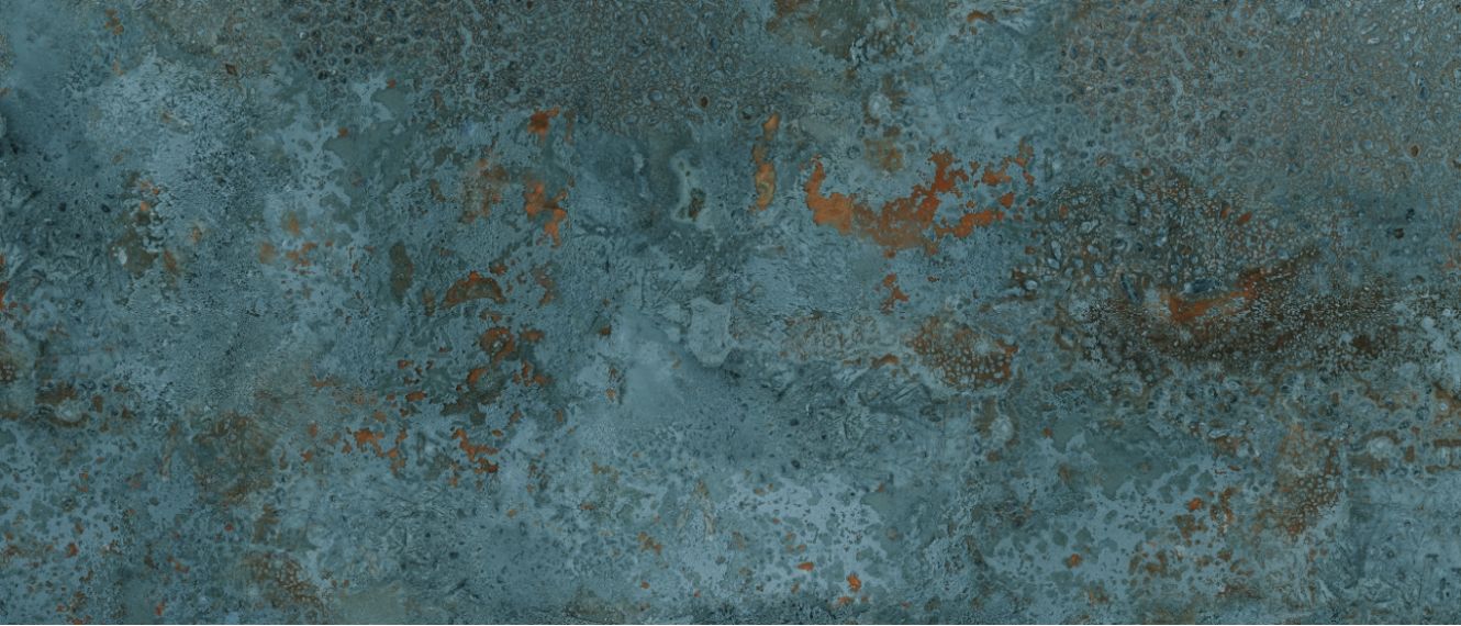 Bora-Bora Pulido Rect 120x280