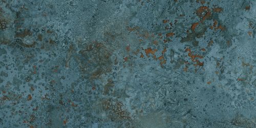 Bora-Bora Pulido Rect 60x120