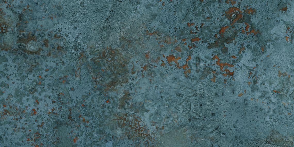 Bora-Bora Pulido Rect 60x120