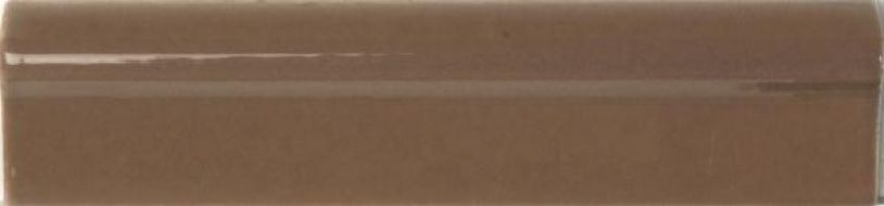 Bordo Vison Silk 3,5x15