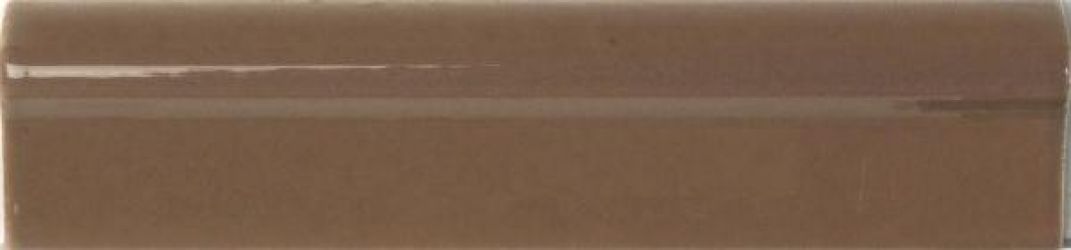 Bordo Vison Silk 3,5x15