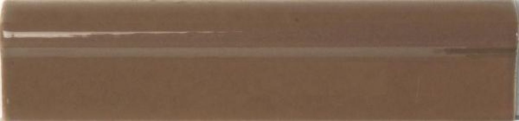 Bordo Vison Silk 3,5x15