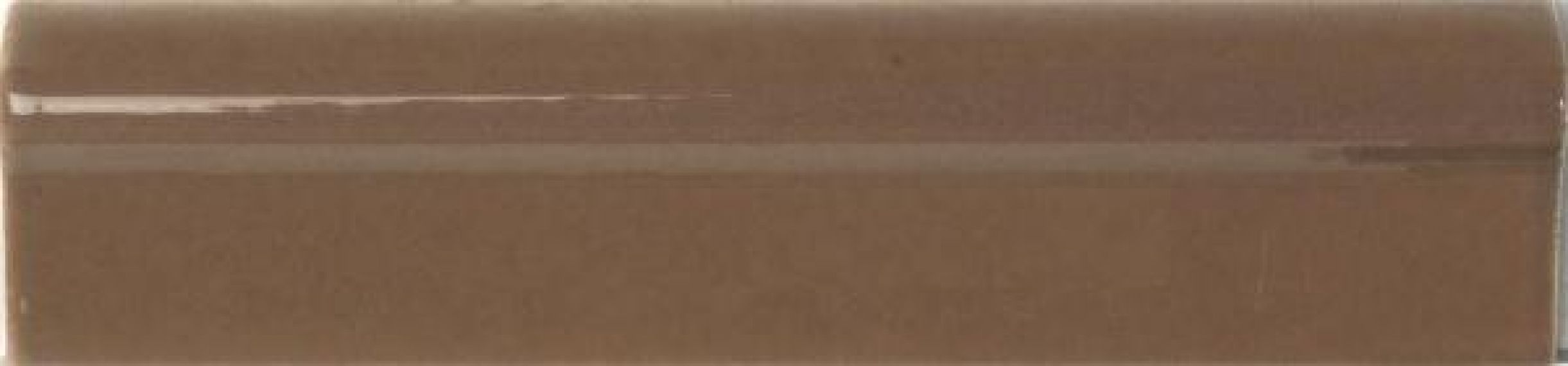 Bordo Vison Silk 3,5x15