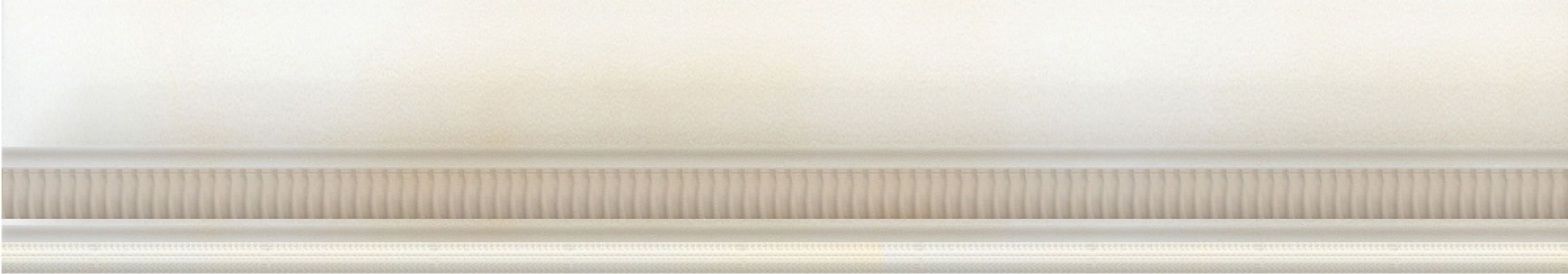 Bordura Dome Beige 3.5x20