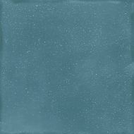 Boreal Blue 18.5x18.5