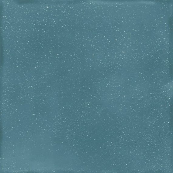 Boreal Blue 18.5x18.5