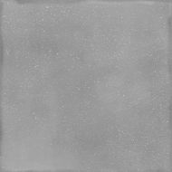 Boreal Lunar 18.5x18.5