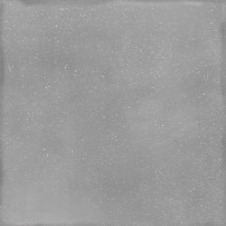 Boreal Lunar 18.5x18.5
