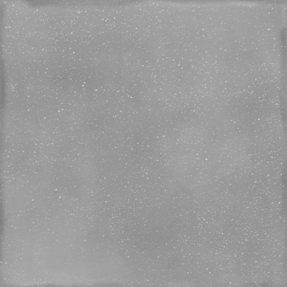 Boreal Lunar 18.5x18.5
