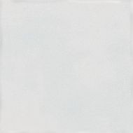 Boreal Off White 18.5x18.5