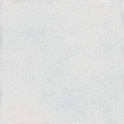 Boreal Off White 18.5x18.5