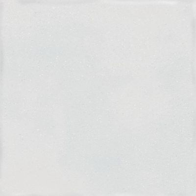 Boreal Off White 18.5x18.5