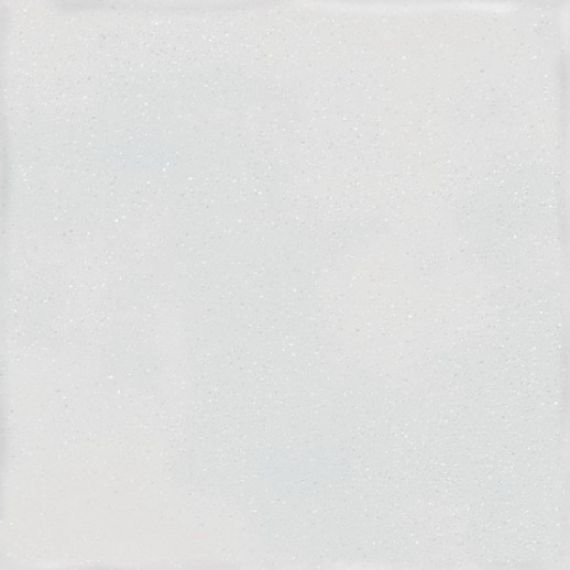 Boreal Off White 18.5x18.5