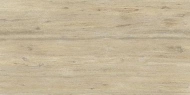 Boreal Sand Matt Mix 160x320x0.6