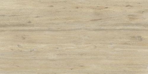 Boreal Sand Matt Mix 160x320x0.6