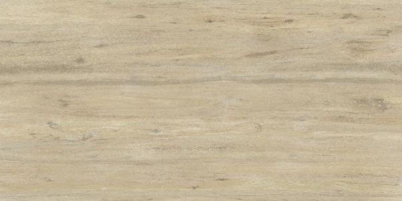 Boreal Sand Matt Mix 160x320x0.6