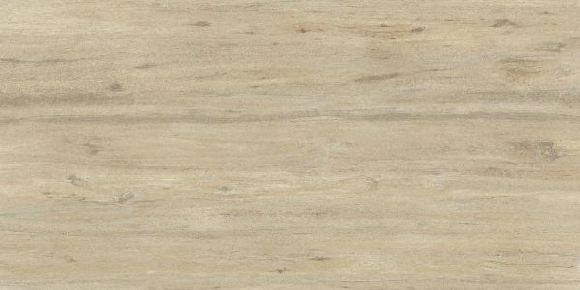 Boreal Sand Matt Mix 160x320x0.6