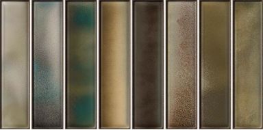 Borealis Green 15x30
