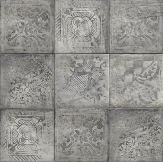 Borghese 20х20