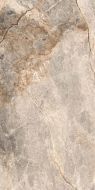 Borghini Natural Sugar Polished 60x120