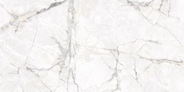 Borgia BLANCO 60x120
