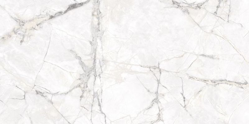 Borgia BLANCO 60x120
