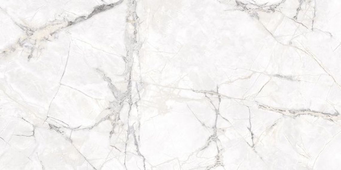 Borgia BLANCO 60x120