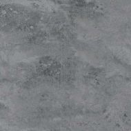 Borgo Grey Sugar 60x60