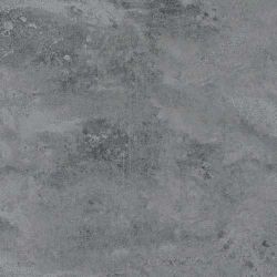 Borgo Grey Sugar 60x60