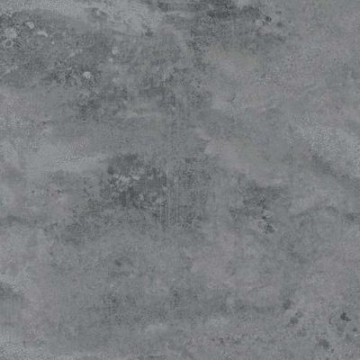 Borgo Grey Sugar 60x60