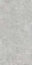 Borgogna Silver Matt 160x320