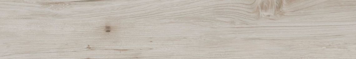 Borneo Gris Rectificado 19,5x120