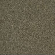 Borneo Levigato 8мм 30x30