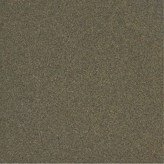 Borneo Levigato 8мм 30x30